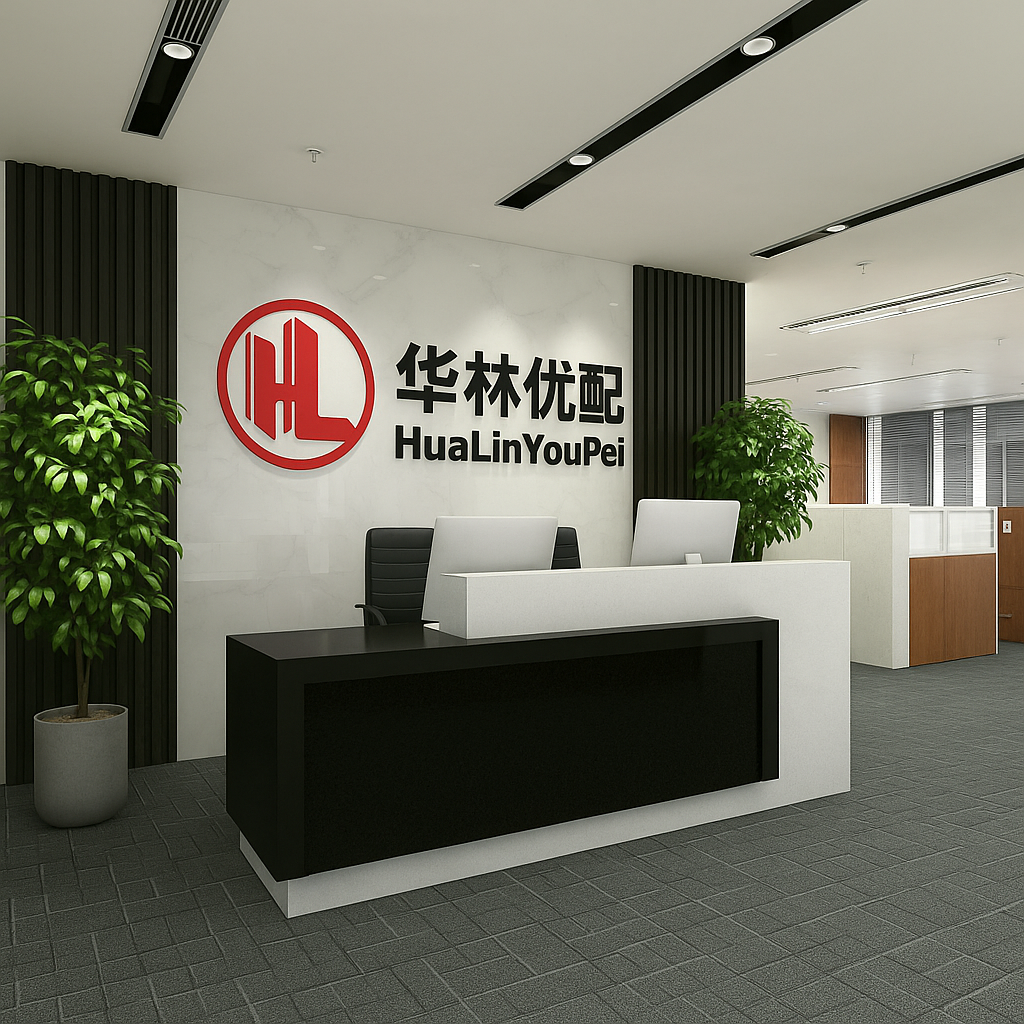 配资平台推荐 拣钱哥：周线选股妙招 全是翻倍牛股一眼看穿主升浪，一眼识破大陷阱周线不是K线放大版，而是主力一年只能画52根的“战略图”。用周一开盘、周五收盘、一周最高最低画出的这根K线，把杂音洗掉，把...